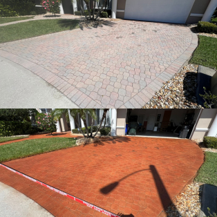 Paver-Sealing1